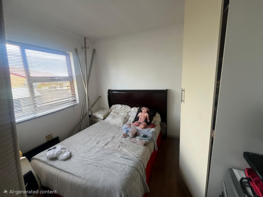 3 Bedroom Property for Sale in Kwadwesi Eastern Cape